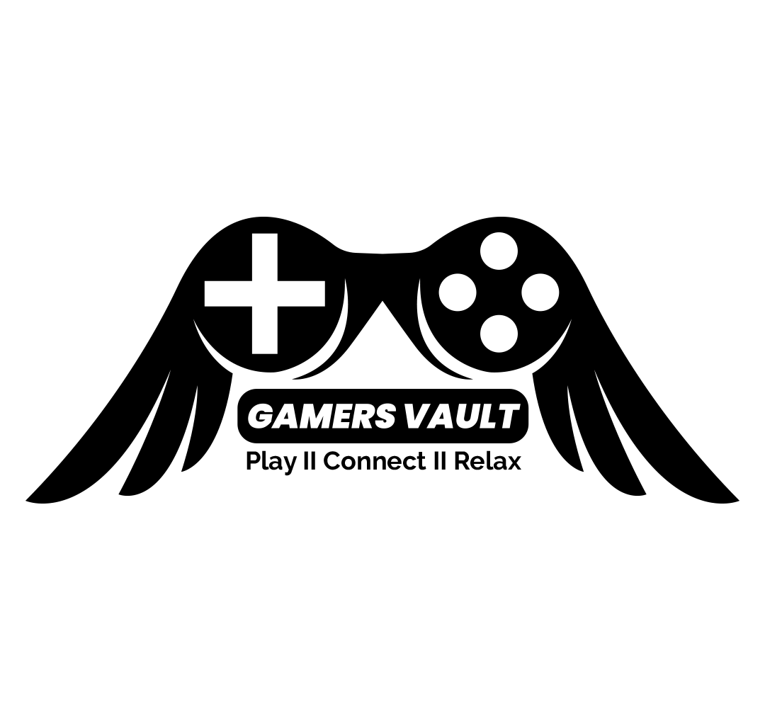 Company 5